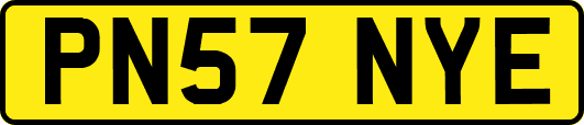 PN57NYE