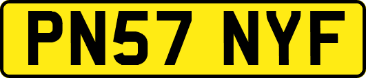PN57NYF