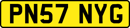 PN57NYG