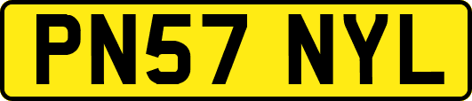 PN57NYL