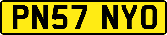 PN57NYO