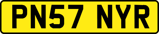 PN57NYR