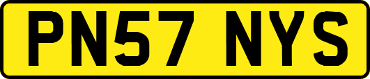 PN57NYS