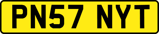 PN57NYT