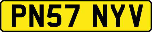 PN57NYV