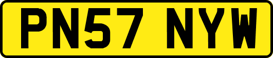 PN57NYW