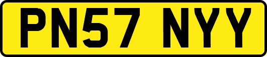 PN57NYY