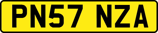 PN57NZA