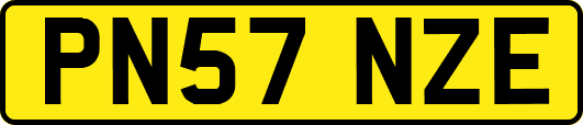 PN57NZE