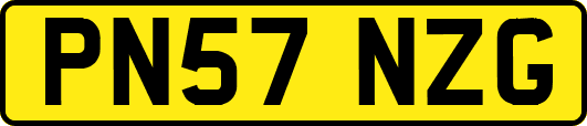 PN57NZG