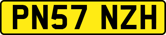 PN57NZH