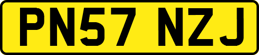 PN57NZJ