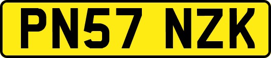 PN57NZK