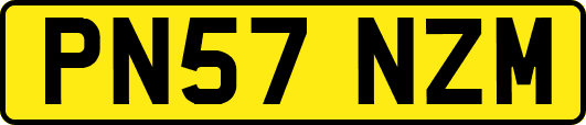 PN57NZM