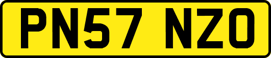PN57NZO