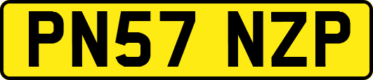 PN57NZP