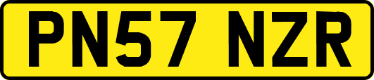 PN57NZR