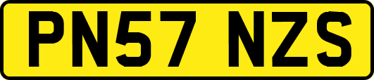 PN57NZS