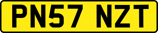 PN57NZT