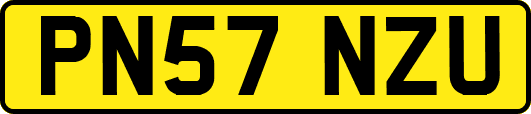 PN57NZU