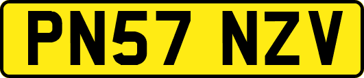 PN57NZV