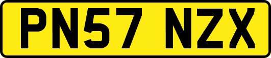 PN57NZX