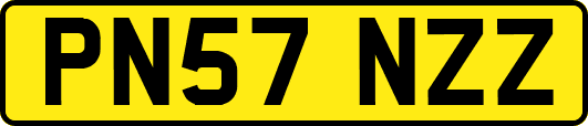 PN57NZZ