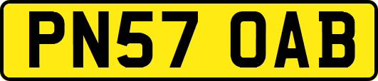 PN57OAB
