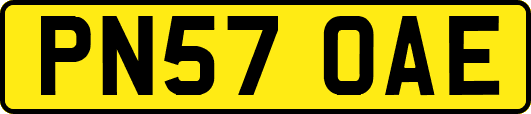 PN57OAE