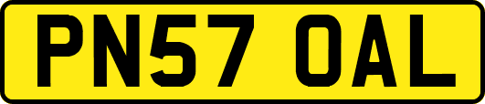PN57OAL