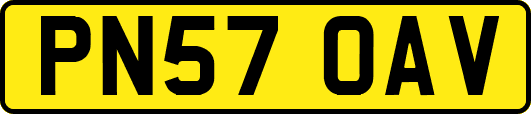 PN57OAV
