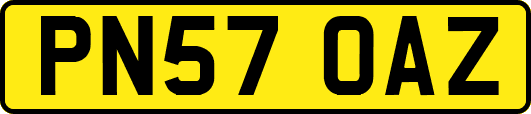 PN57OAZ