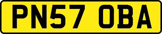 PN57OBA