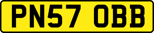 PN57OBB