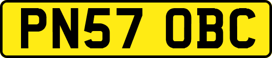 PN57OBC