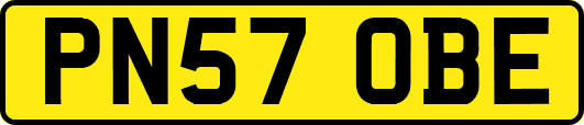 PN57OBE