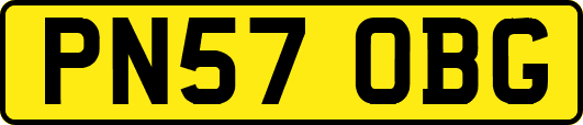 PN57OBG