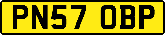 PN57OBP