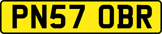 PN57OBR