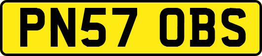 PN57OBS