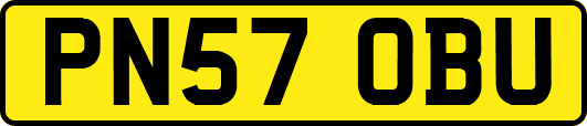 PN57OBU