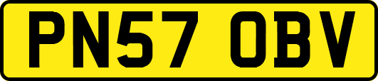 PN57OBV