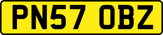 PN57OBZ
