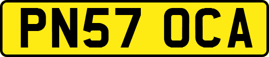 PN57OCA