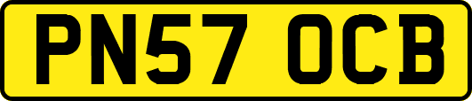 PN57OCB