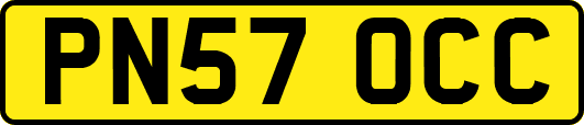 PN57OCC
