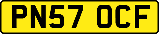 PN57OCF