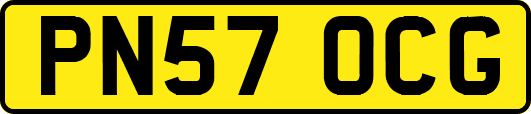 PN57OCG
