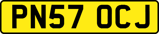 PN57OCJ