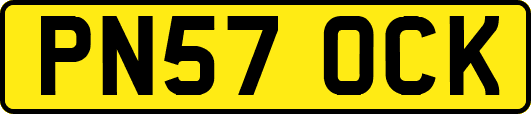 PN57OCK